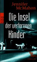 Insel der verlorenen Kinder