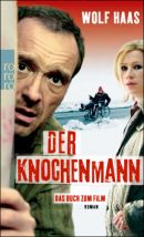 Der Knochenmann