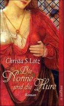 Die Nonne und die Hure