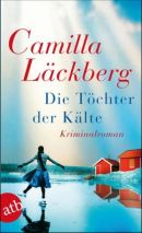 Die Töchter der Kälte