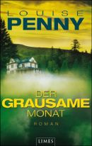 Der grausame Monat