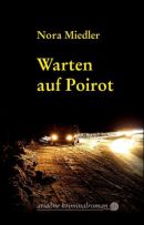 Warten auf Poirot