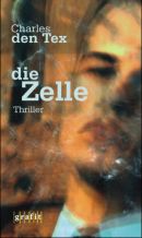 Die Zelle