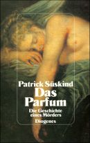 Das Parfüm