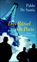Das Rätsel von Paris