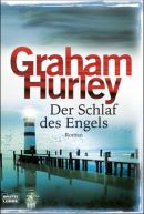 Der Schlaf des Engels