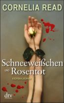 Schneeweißchen und Rosentot