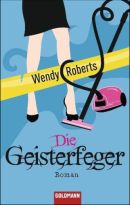 Die Geisterfeger