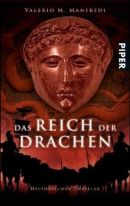 Das Reich der Drachen