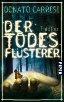 Der Todesflüsterer