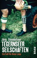 Tegernseer Seilschaften