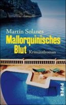 Mallorquinisches Blut