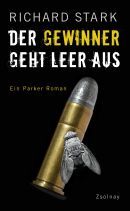 Der Gewinner geht leer aus