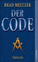 Der Code