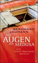 Die Augen der Medusa