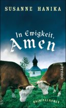 In Ewigkeit, Amen