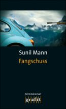 Fangschuss