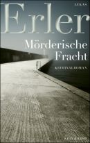 Mörderische Fracht