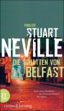 Die Schatten von Belfast