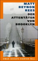 Der Attentäter von Brooklyn