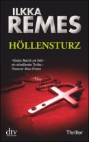 Höllensturz