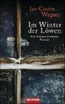 Im Winter der Löwen