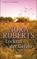 Lockruf der Gefahr