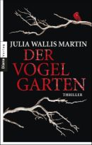 Der Vogelgarten