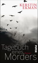 Tagebuch eines Mörders