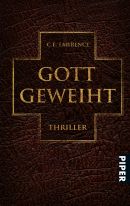 Gott geweiht