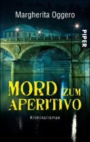 Mord zum Aperitivo