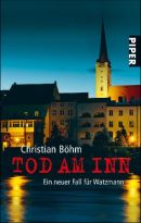 Tod am Inn