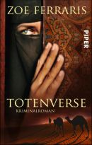 Totenverse