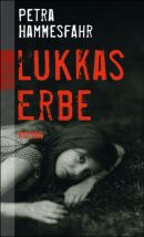 Lukkas Erbe