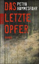 Das letzte Opfer