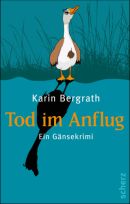 Tod im Anflug