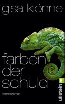 Farben der Schuld