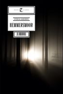 Hemmersmoor