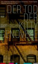 Der Tod der Kitty Genovese