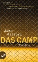 Das Camp