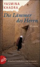 Die Lämmer des Herrn