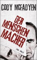 Der Menschenmacher