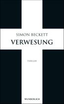 Verwesung