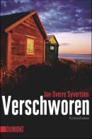 Verschworen