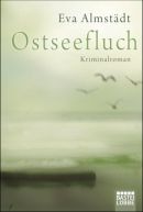 Ostseefluch