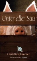 Unter aller Sau