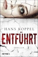 Entführt