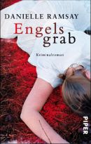 Engelsgrab