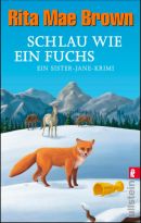 Schlau wie ein Fuchs