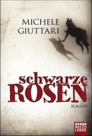 Schwarze Rosen